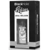 BlackHole Lubes Spray relaxant Anal Relaxer Black Hole 30ml